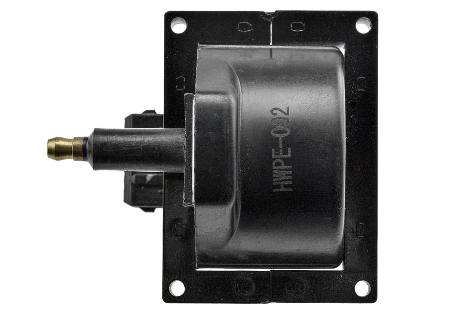 Prekės atitinka OEM kodą: 96 035 284