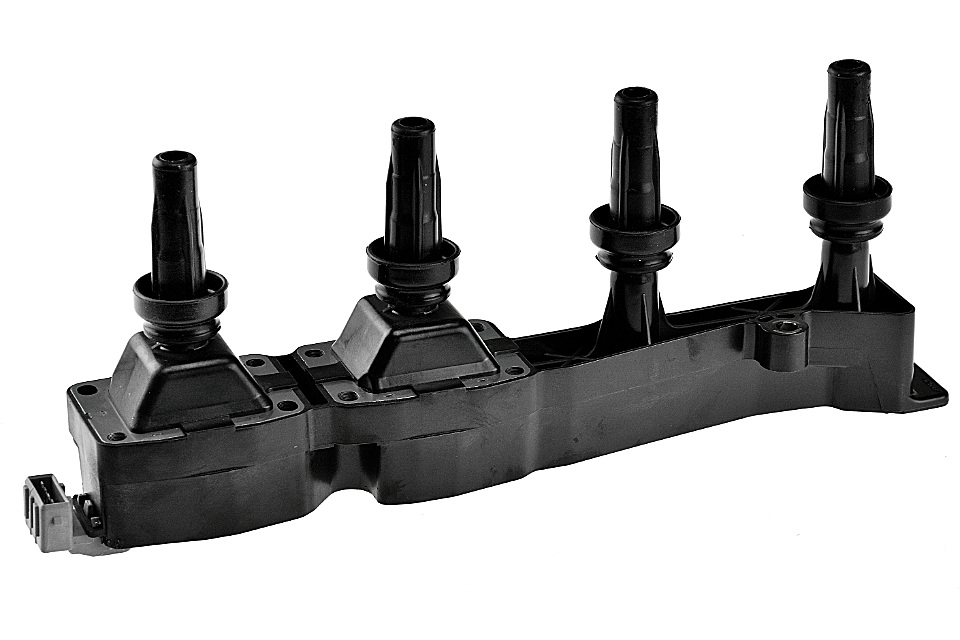 OEM код товара: 5970.80