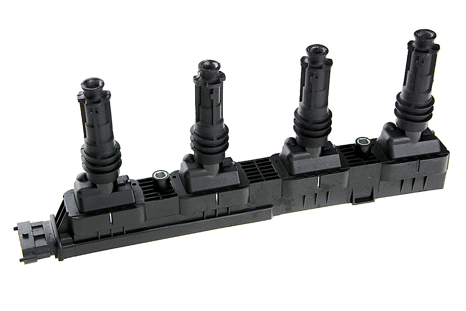 OEM код товара: 93177212