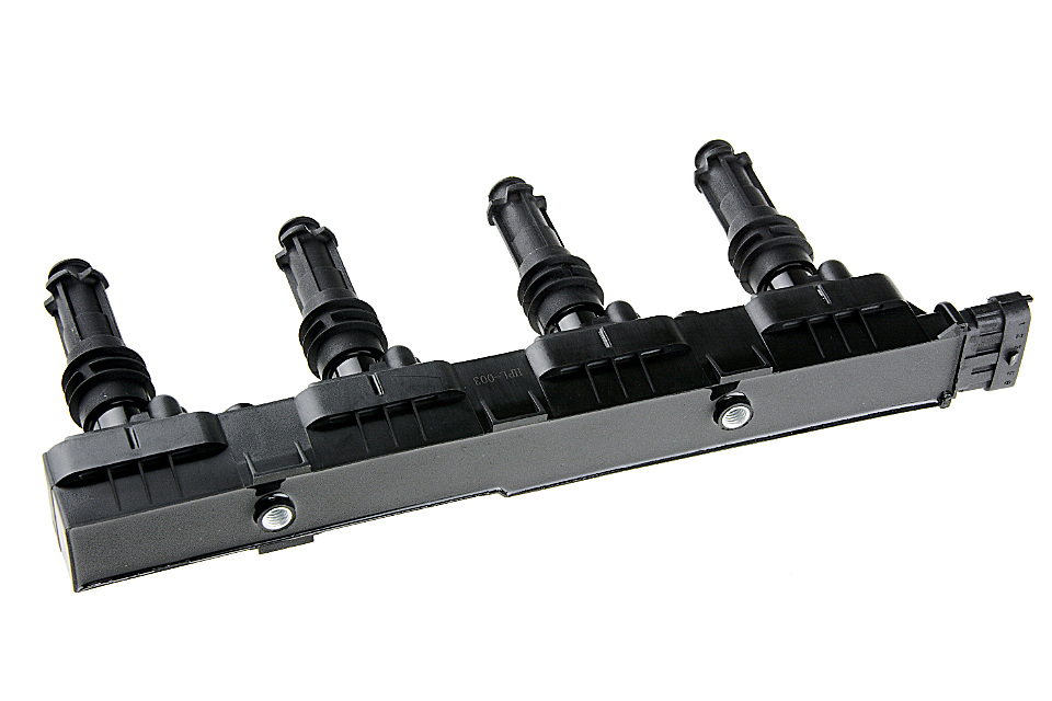 OEM код товара: 93 177 212