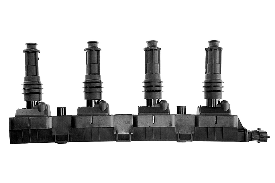 OEM код товара: 93177212