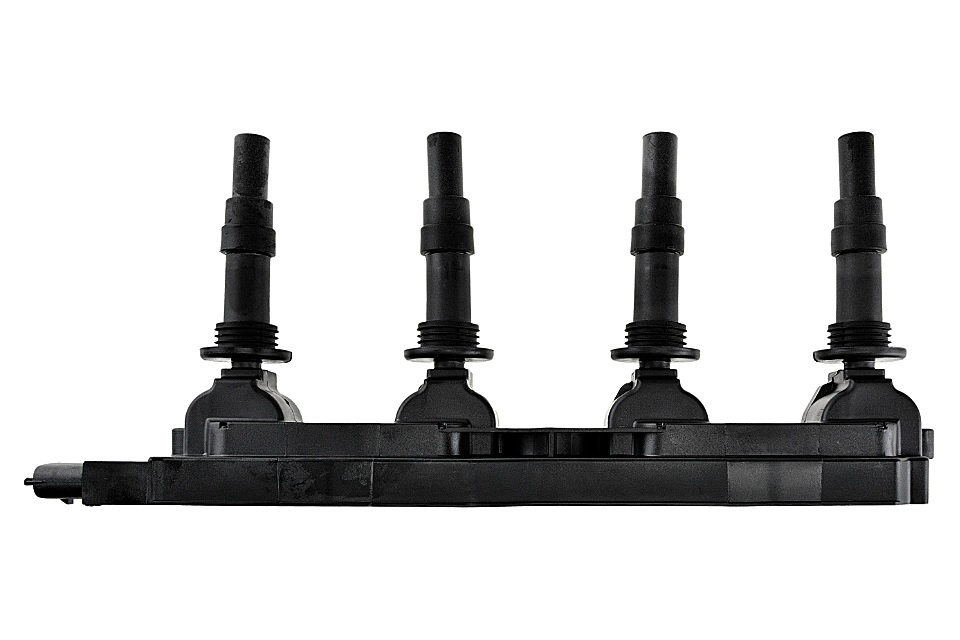 Prekės atitinka OEM kodą: 90 536 194