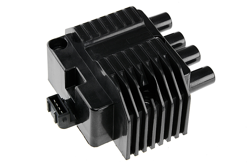OEM код товара: 1 104 003