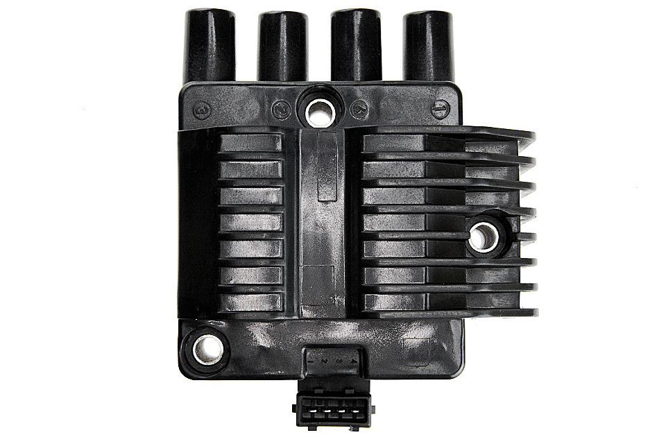 OEM код товара: 1103872