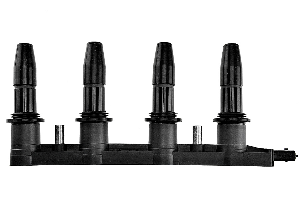 OEM код товара: 71 74 43 69