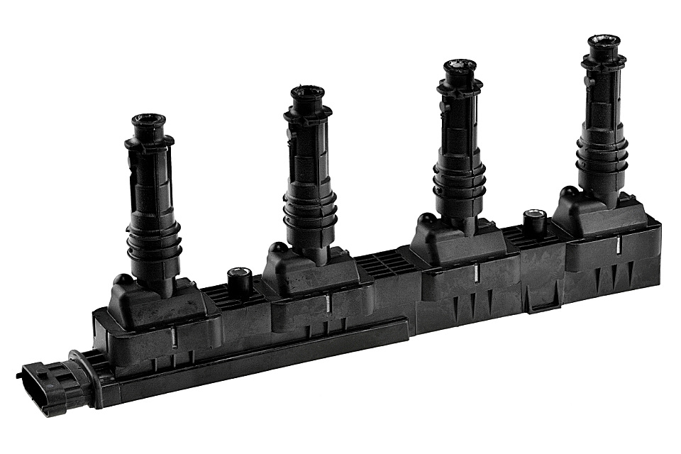 OEM код товара: 90 560 110