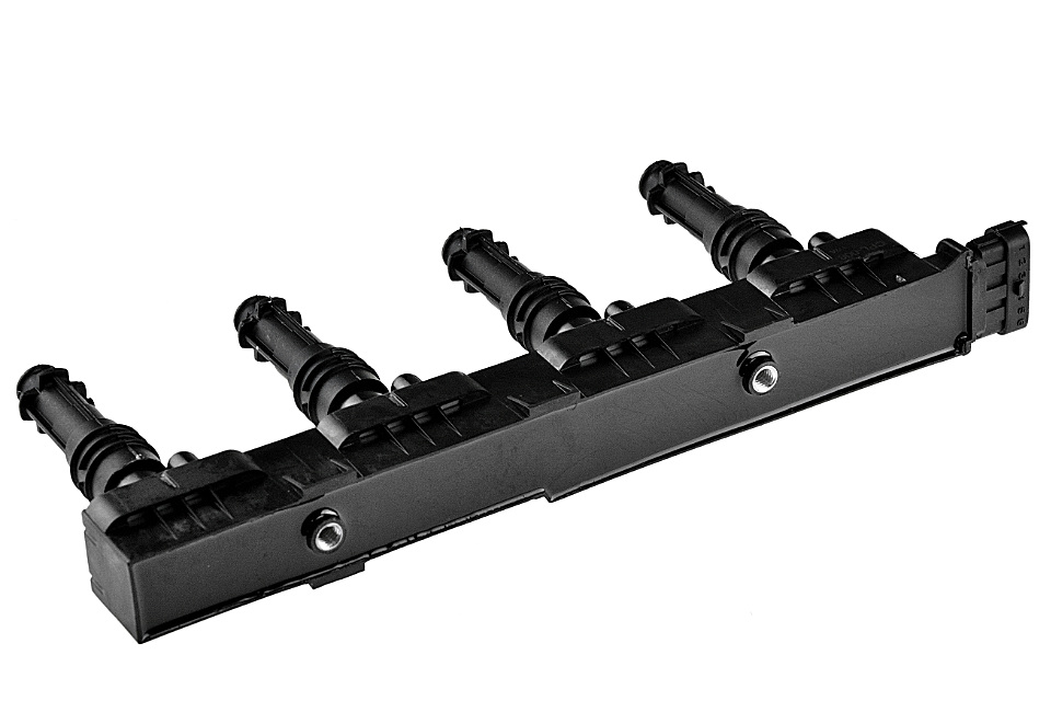 OEM код товара: 90 560 110
