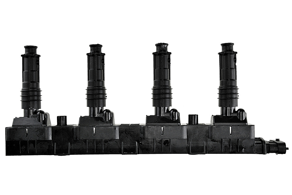 OEM код товара: 90 543 253