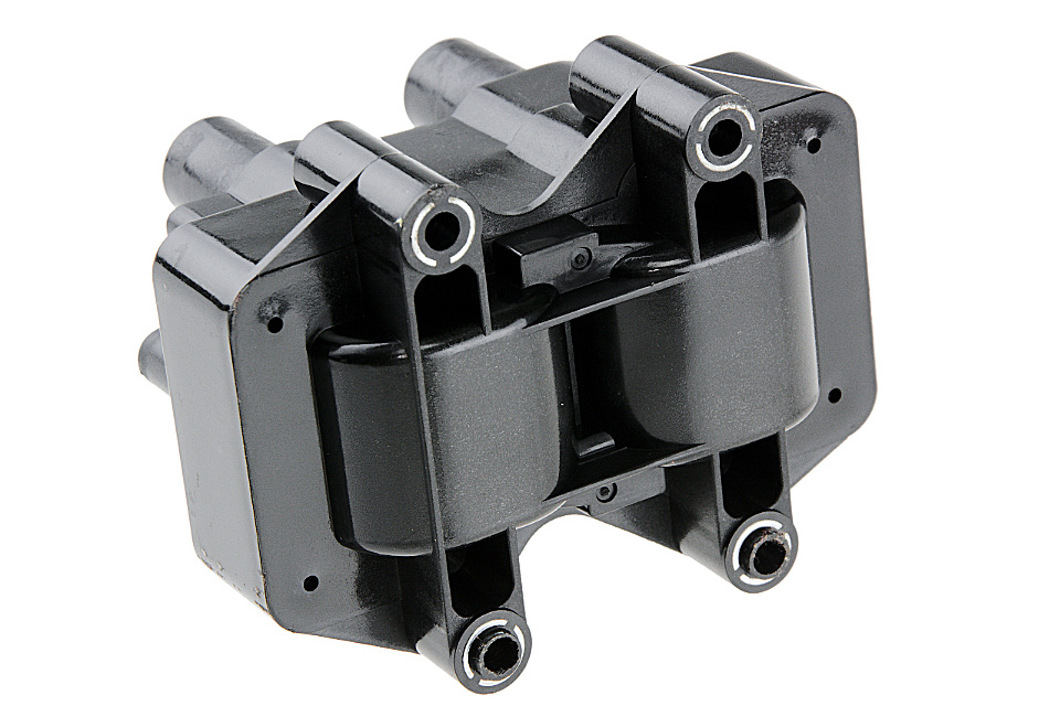 OEM код товара: 90 458 250