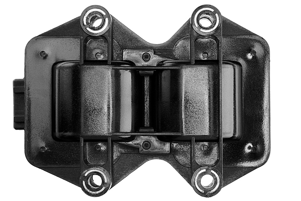 OEM код товара: 90458250