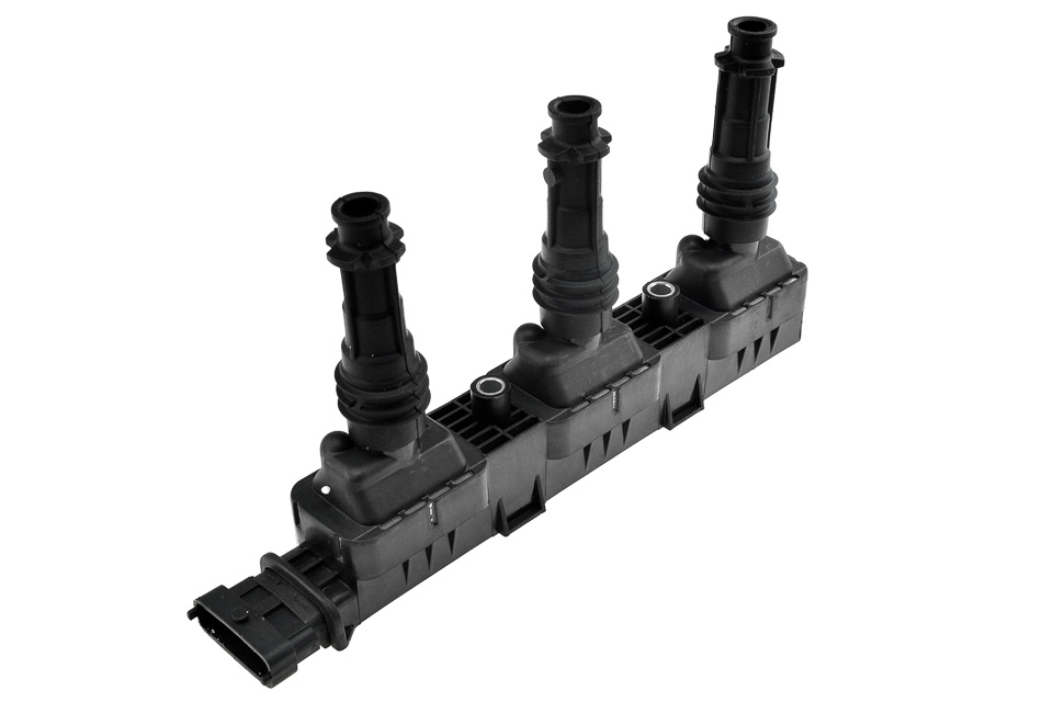 OEM код товара: 90 543 059