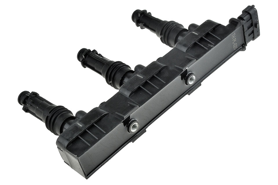 OEM код товара: 90 543 059