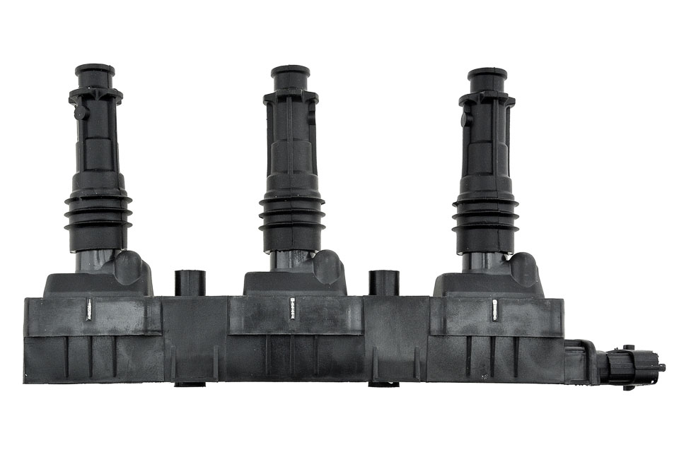 OEM код товара: 90 532 618
