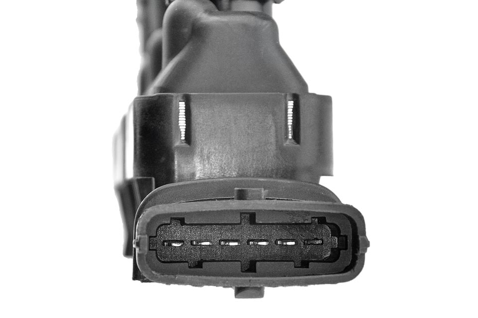 OEM код товара: 90543059