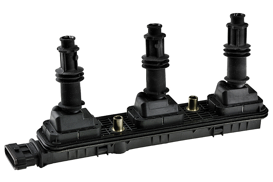 This part match OEM code: 90 584 337