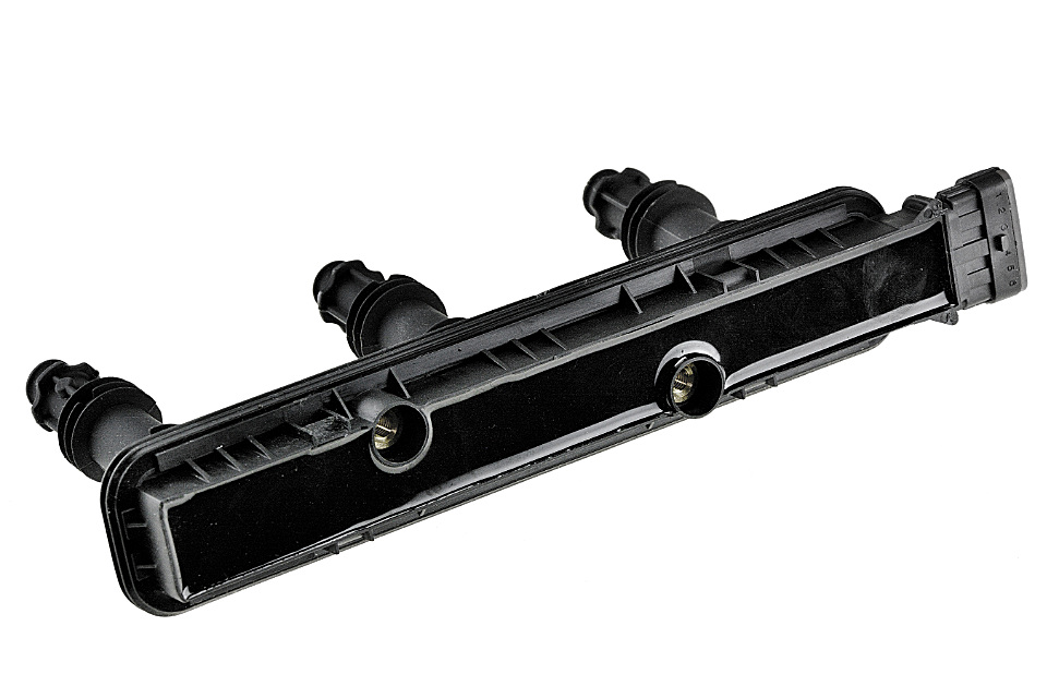 This part match OEM code: 90 584 337