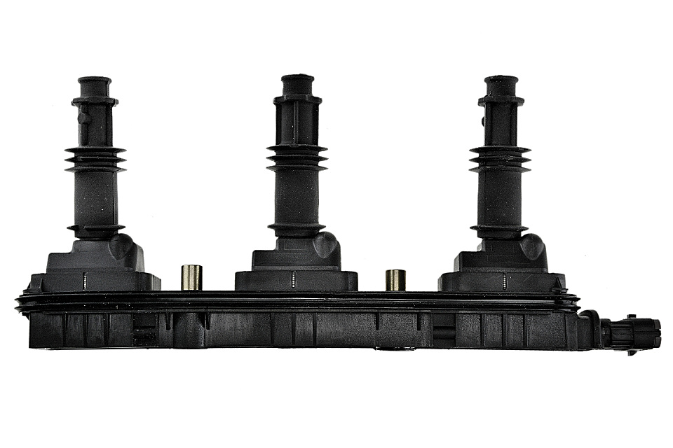 This part match OEM code: 9 118 115