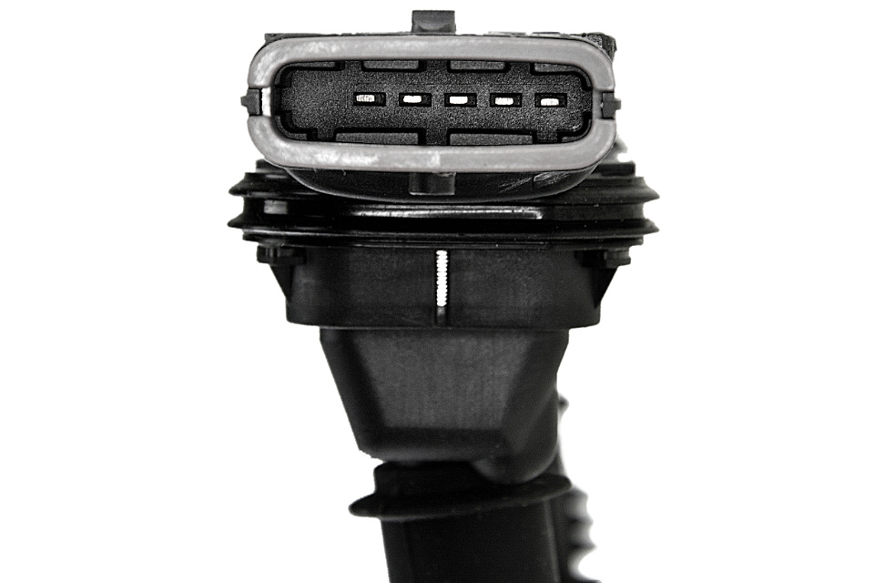 This part match OEM code: 90584337