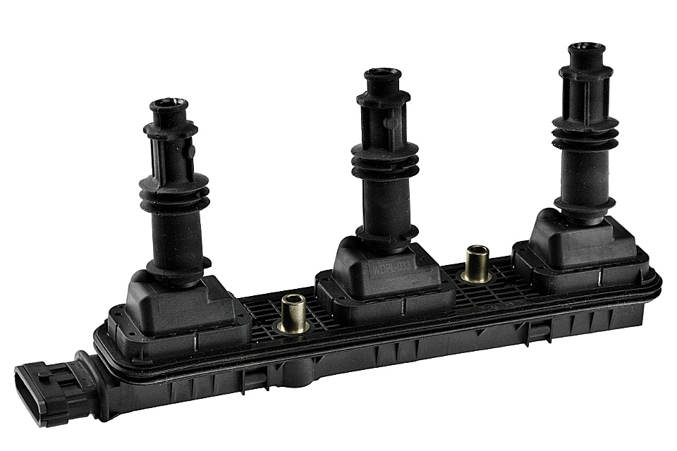 This part match OEM code: 90 584 336