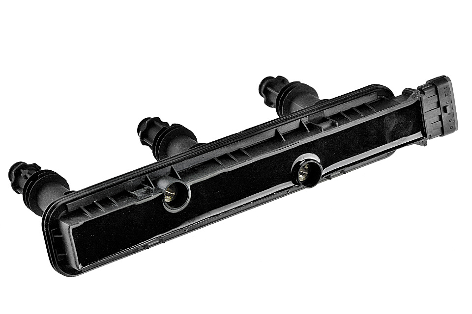 This part match OEM code: 90 584 336