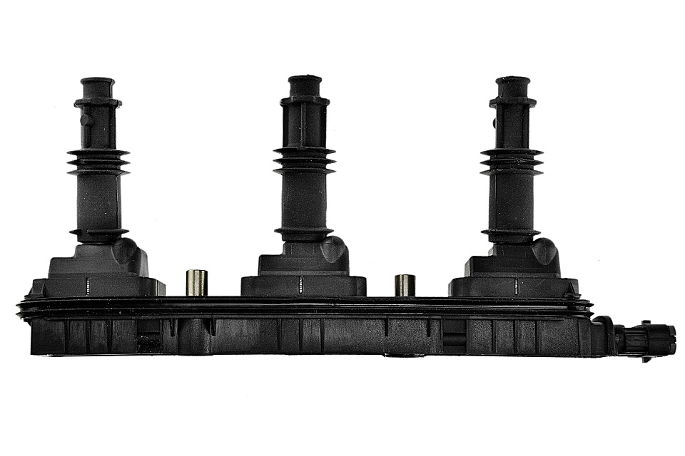 This part match OEM code: 9 118 114