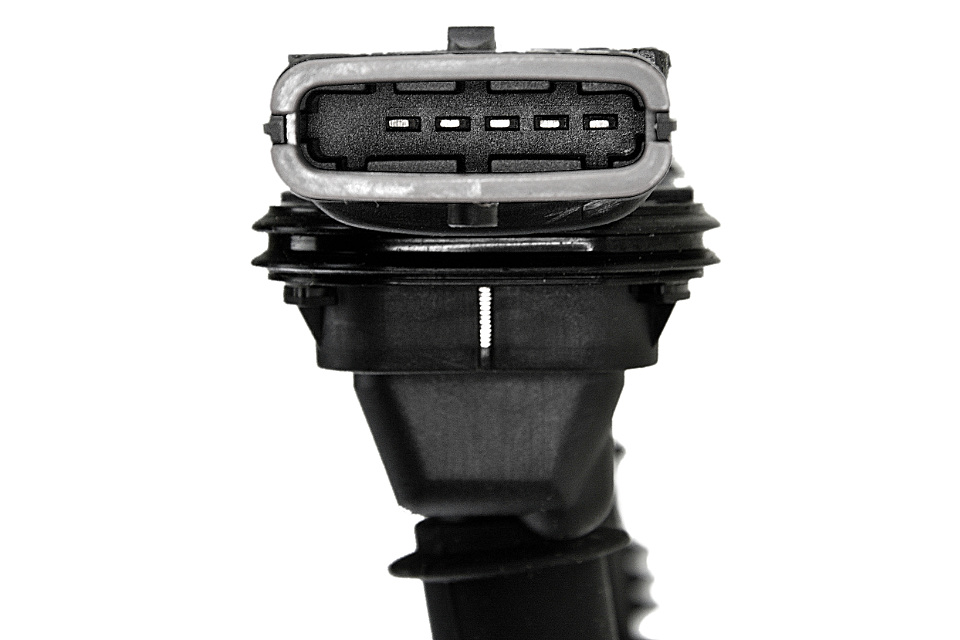 This part match OEM code: 90584336