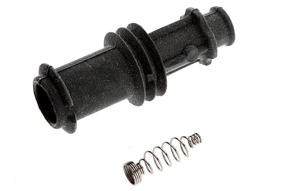 This part match OEM code: 9 118 114