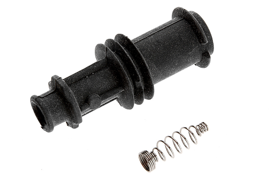 This part match OEM code: 1208209