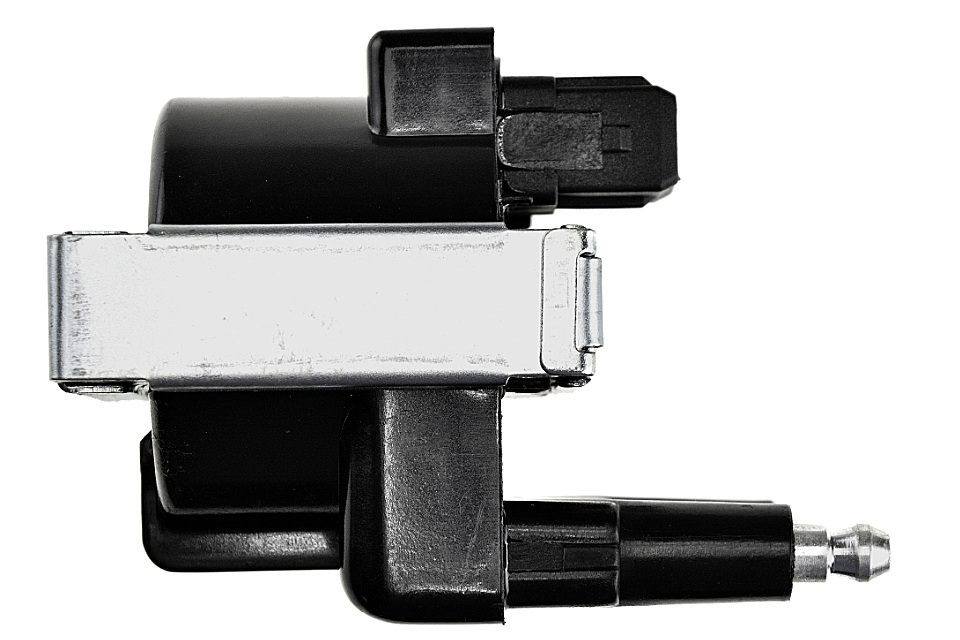 OEM код товара: 77 00 854 306