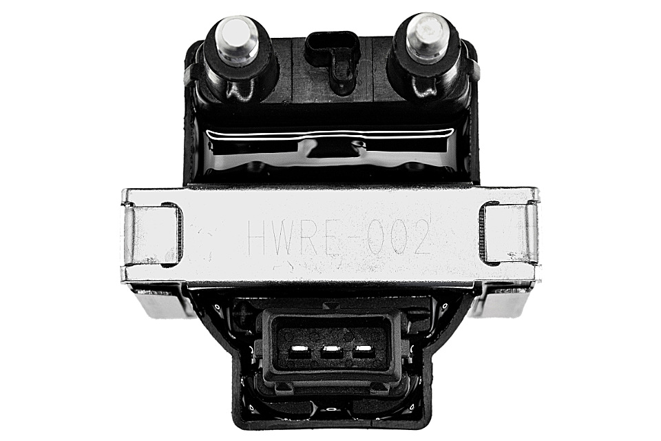 OEM код товара: 77 00 872 265
