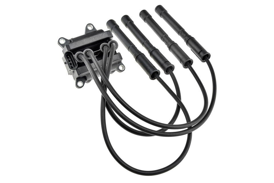 OEM код товара: 82 00 360 911
