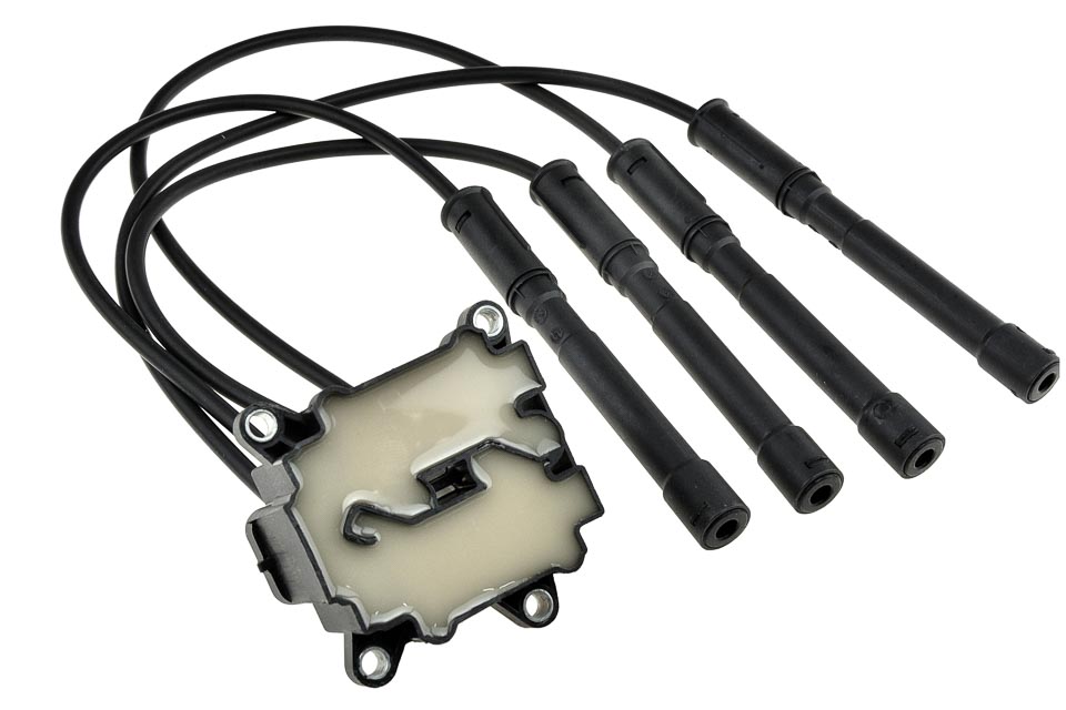 OEM код товара: 82 00 702 693