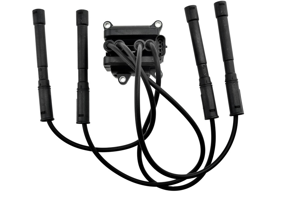 OEM код товара: 82 00 844 01