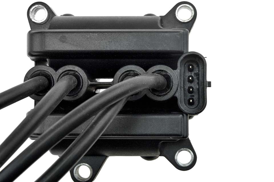 OEM код товара: 22448-00QAF