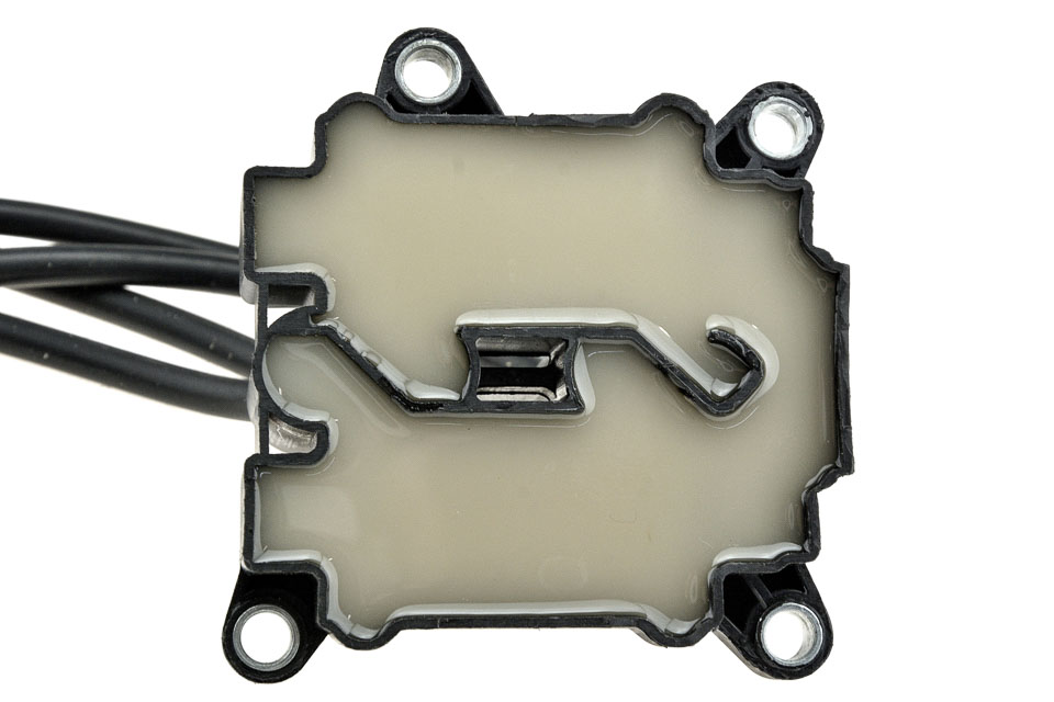 OEM код товара: 22462-00Q0A