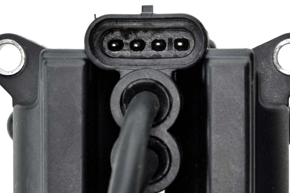 OEM код товара: 22448-00QAF