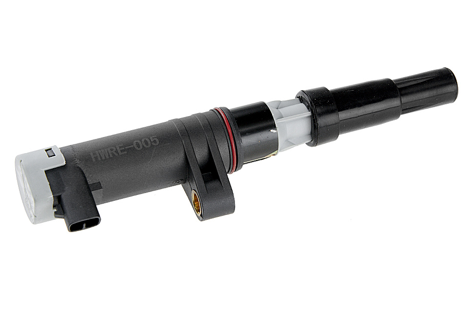 This part match OEM code: 22448-6N011