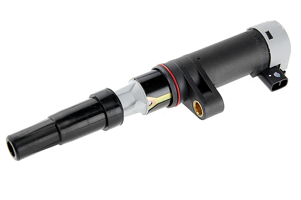 This part match OEM code: 22 43 335 29R