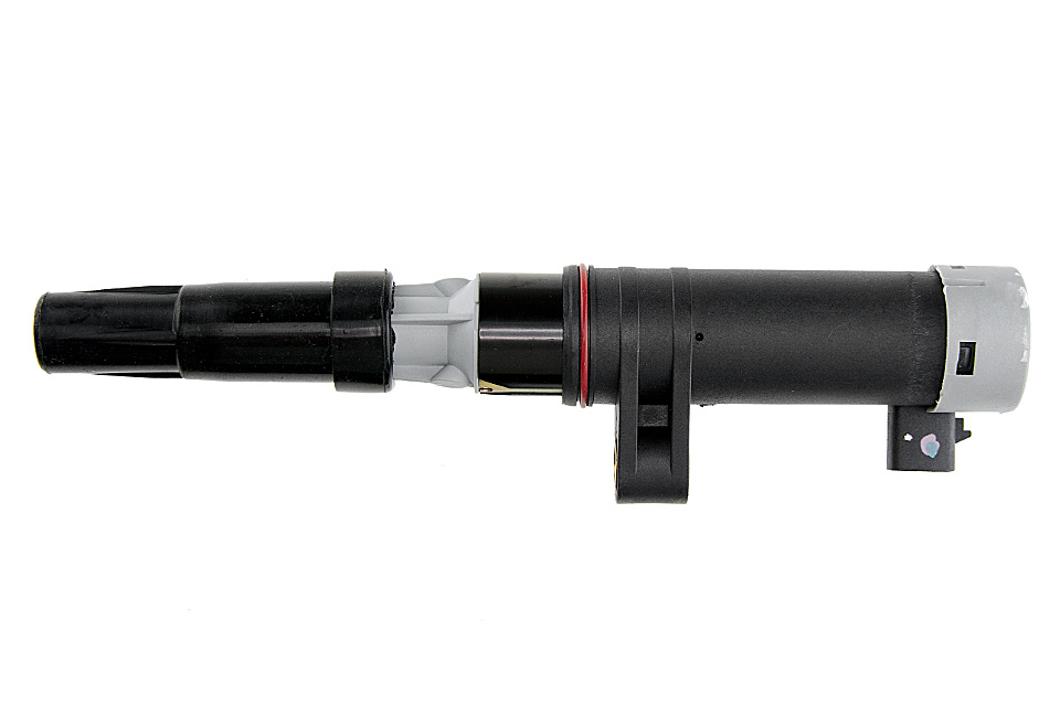 This part match OEM code: 215952732