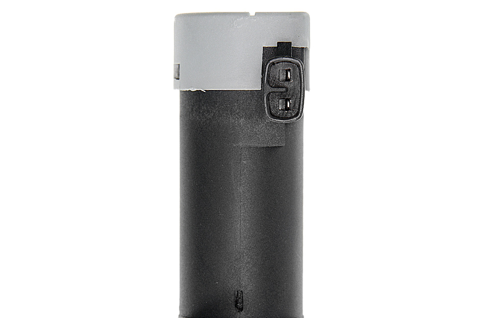This part match OEM code: 91 159 996