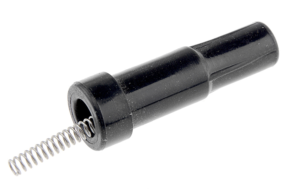 This part match OEM code: 22448-6N011