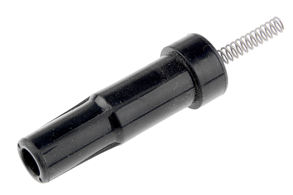 This part match OEM code: 22 43 335 29R