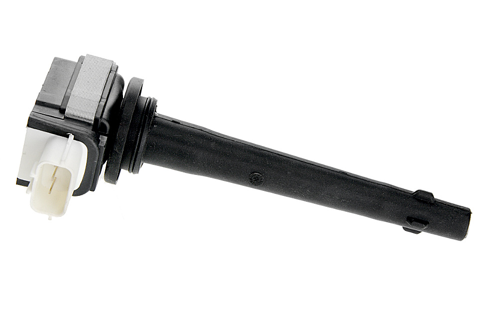 OEM код товара: 82 00 699 627