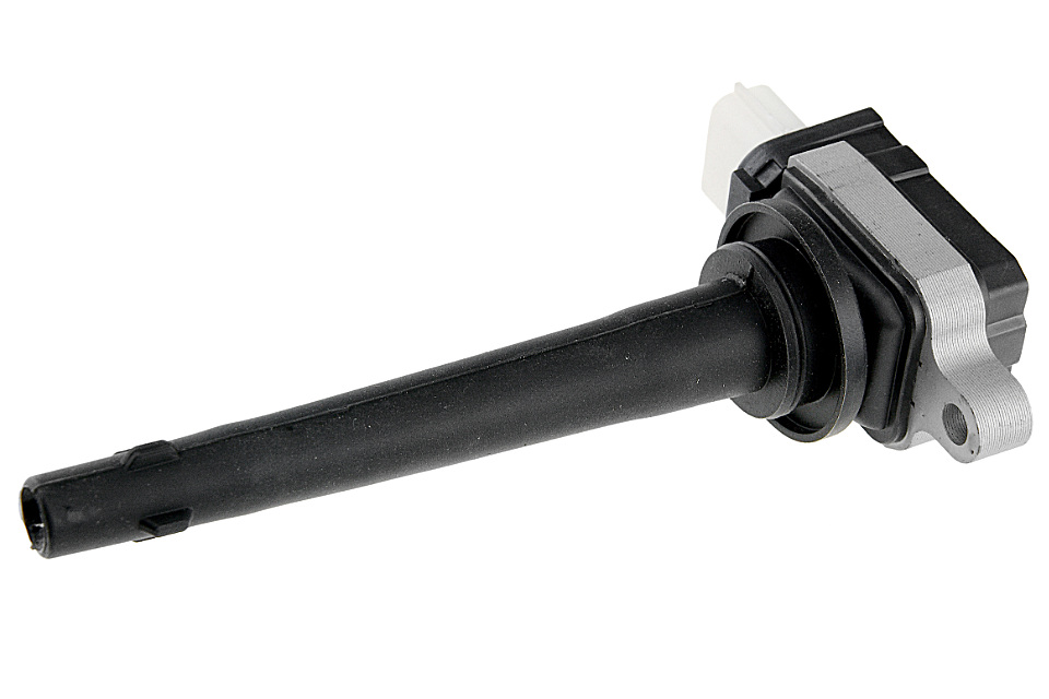 OEM код товара: 82 00 699 627