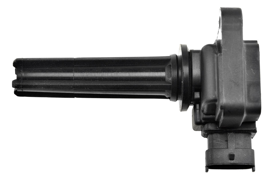 OEM код товара: 134084