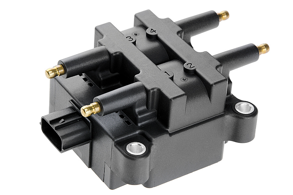 Prekės atitinka OEM kodą: 22433-AA410