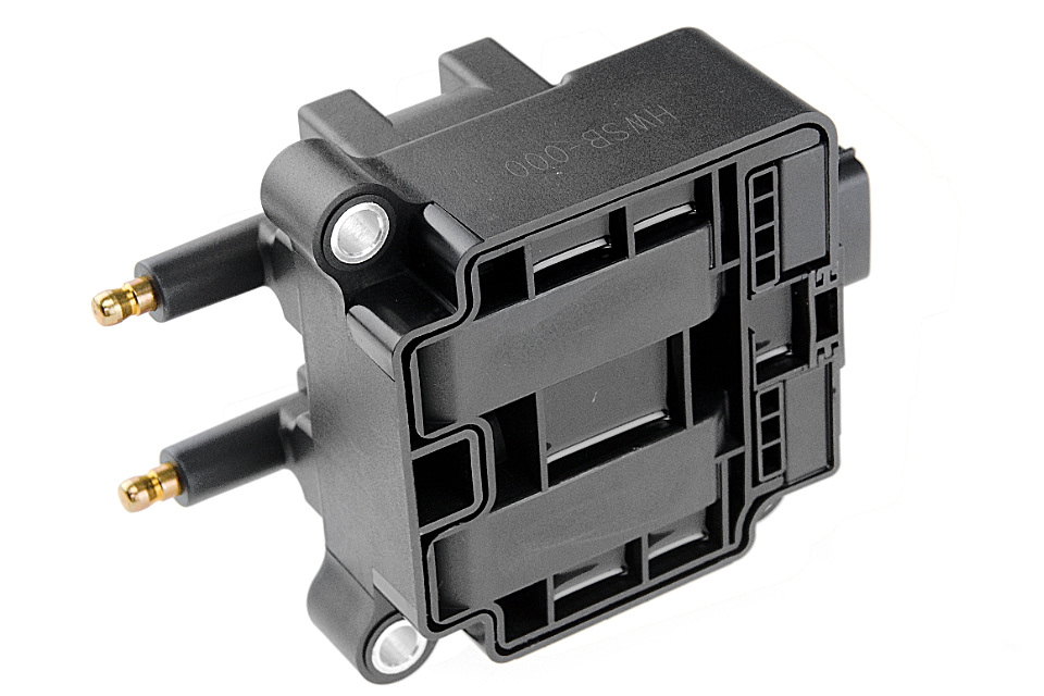 Prekės atitinka OEM kodą: 22433-AA41A