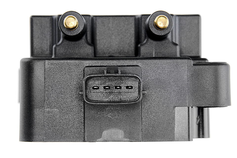 Prekės atitinka OEM kodą: 22433-AA570