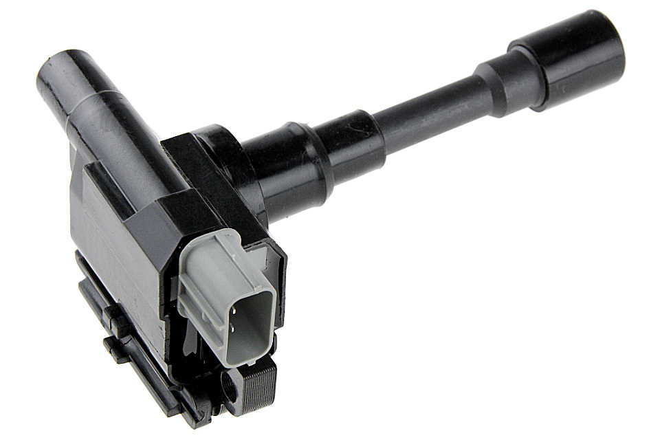 Prekės atitinka OEM kodą: 71 74 24 20