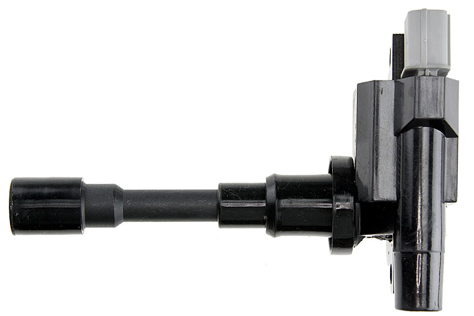 Prekės atitinka OEM kodą: 71742420